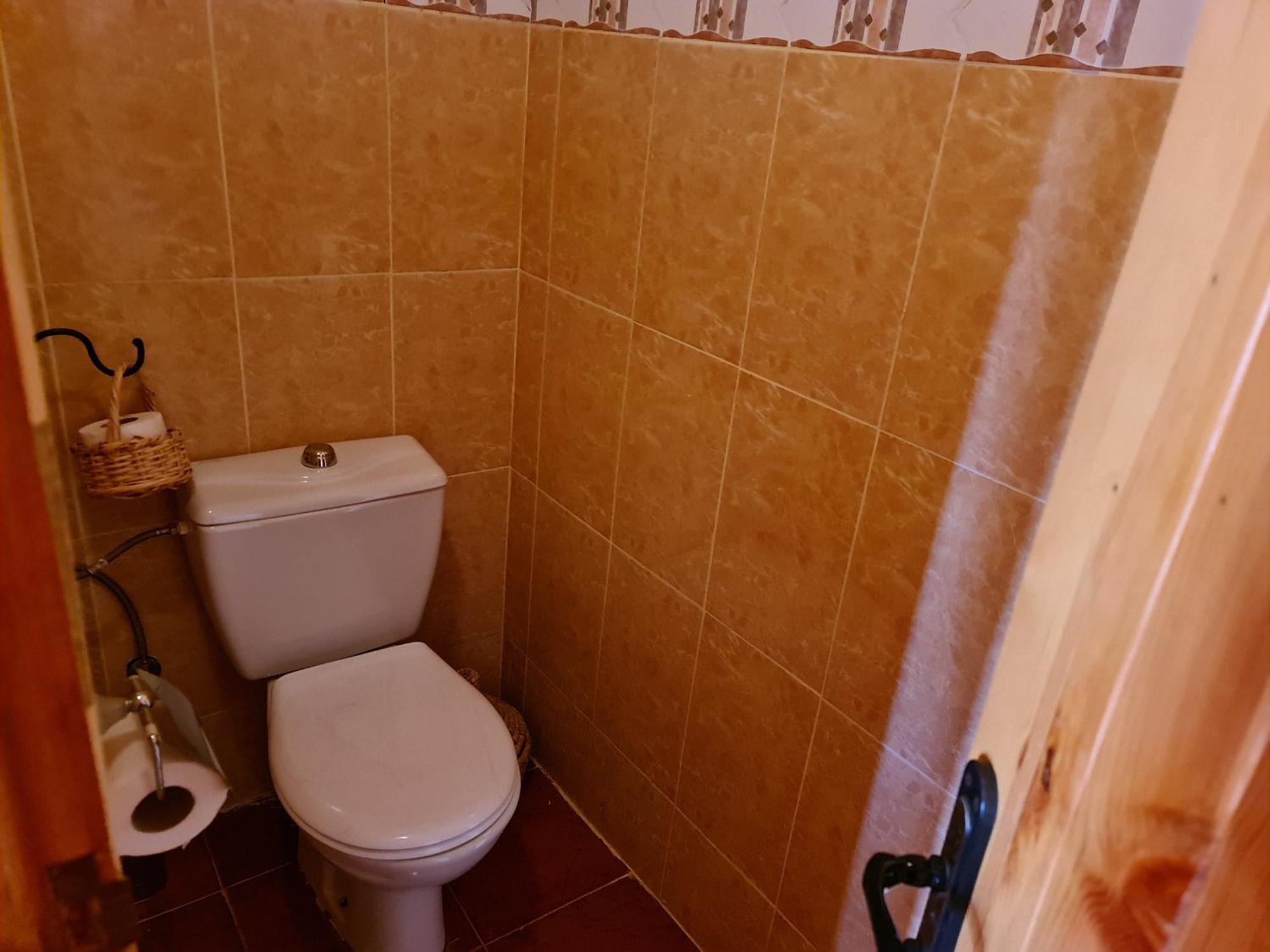 Kasbah Ait Ben Damiette Hotel Skoura Quarto foto